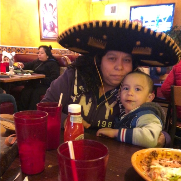 Meet your Posher, Alberta - Picture 1 of 1